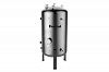 VO EXPANSION VESSELS FOR DIATHERMIC OIL